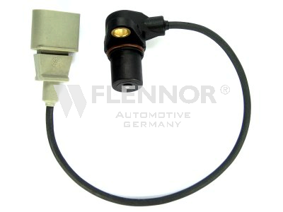 FLENNOR Sensor, kamakselposisjon FSE51623 FSE51623 FLENNOR Sensor kamakselposisjon Mercedes-Benz billige