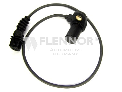 FLENNOR Snímač polohy vačkového hriadeľa FSE51664 Snímač vačkového hriadeľa AUDI FLENNOR FSE51664