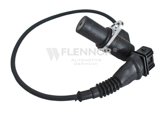 FLENNOR Sensor, kamakselposisjon FSE51665 Kamakselsensor MERCEDES-BENZ FLENNOR FSE51665