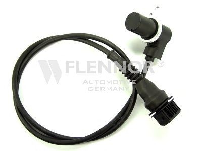 FLENNOR Impulssianturi, kampiakseli FSE51666 FSE51666 FLENNOR Kampiakselin anturi SKODA OCTAVIA
