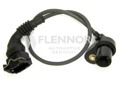 FLENNOR Nockenwellensensor FSE51688 Nockenwellensensor FLENNOR SUPERB FSE51688 günstig