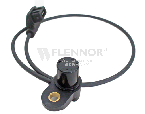 FLENNOR Sensor, kamakselposisjon FSE51689 Sensor kamakselposisjon FLENNOR MERCEDES-BENZ FSE51689