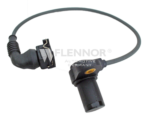 FLENNOR Snímač polohy vačkového hriadeľa FSE51690 Snímač vačkového hriadeľa FLENNOR AUDI FSE51690