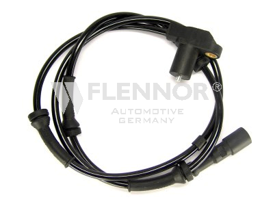 FLENNOR ABS-Sensor FSE51696 ABS Sensor FLENNOR Audi A4 FSE51696