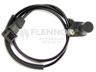FLENNOR Snímač impulzov kľukového hriadeľa FSE51702 Snímač otáčok kľukového hriadeľa FLENNOR FABIA FSE51702 lacné