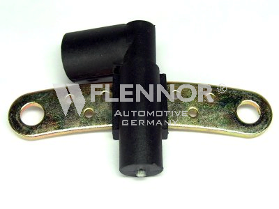 FLENNOR Krumtapsføler FSE51712 Krumtap sensor SKODA FLENNOR FSE51712