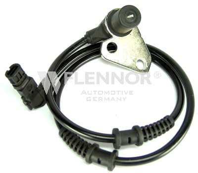FLENNOR ABS-Sensor FSE51731 Raddrehzahlsensor FLENNOR A4 FSE51731 günstig