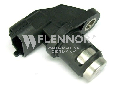 FLENNOR Sensor, kamakselposisjon FSE51762 Kamakselsensor FLENNOR MERCEDES-BENZ FSE51762