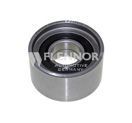 FLENNOR Strammehjul, tandrem FU11279 FU11279 Strammehjul, tandrem FIAT DUCATO FLENNOR