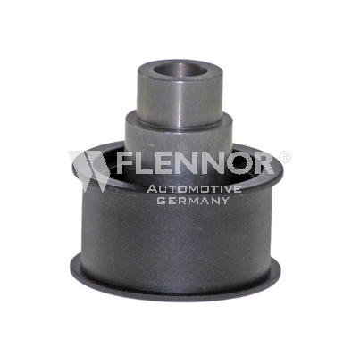 FLENNOR Løpehjul FU14191 Styrerulle-kilerem tannrem FLENNOR VECTRA FU14191 billige