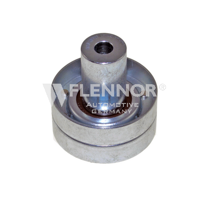 FLENNOR FU71291 Szíjtárcsa / vezetőgörgő, fogasszíj FLENNOR FU71291 Szíjtárcsa / vezetőgörgő, fogasszíj