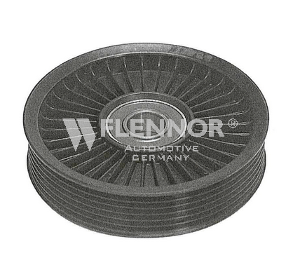 FLENNOR Seade- / juhtrull, soonrihm FU99246 Juhtrull FLENNOR Renault ESPACE FU99246