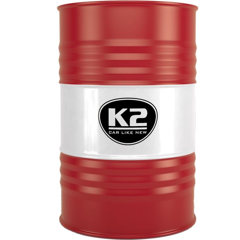 K2 Antigelo W407R W407R Antigelo K2 Hyundai