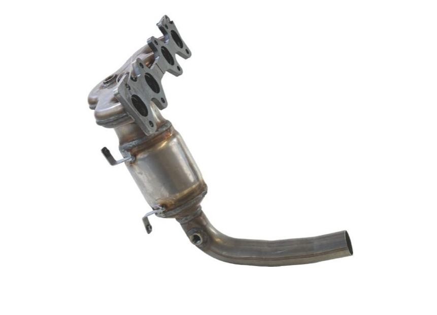 IZAWIT Katalysator 56.087 56.087 Katalysator IZAWIT FIAT 1500-2300