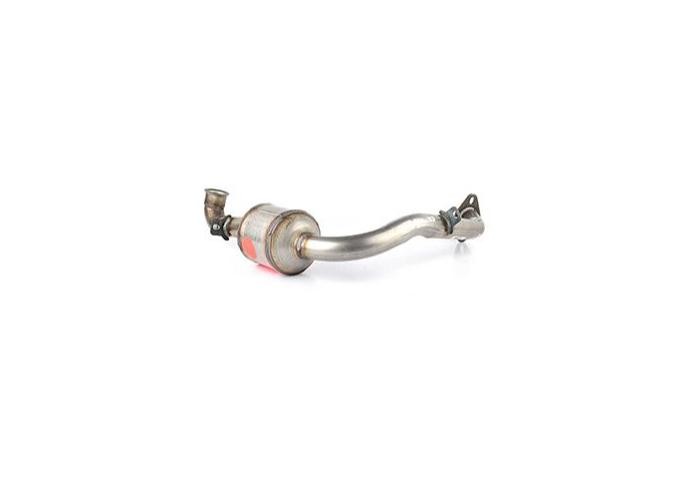 Καταλύτης IZAWIT 56.977 IZAWIT 56.977: Καταλύτης Mazda 3 2007
