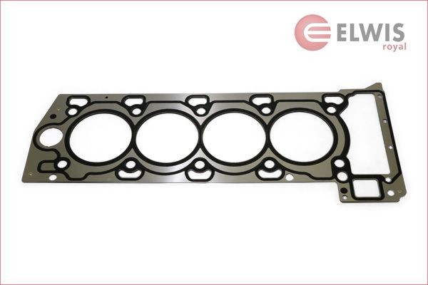 ELWIS ROYAL Topplockspackning 0011518 0011518 ELWIS ROYAL packning topplock DODGE DAKOTA