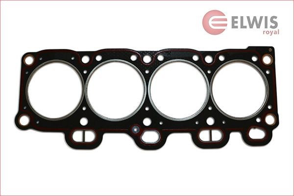 ELWIS ROYAL Topplockspackning 0031012 0031012 ELWIS ROYAL topplockspackning Kia OPTIMA