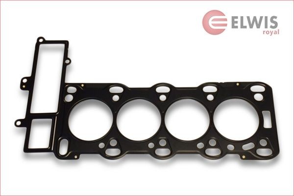 ELWIS ROYAL Tesnenie hlavy valcov 0042667 0042667 Tesnenie hlavy valcov ELWIS ROYAL SAAB 9-3