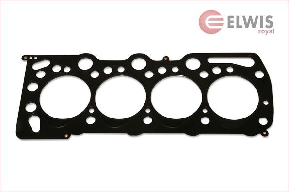 ELWIS ROYAL Gasket, cylinder head 0042675 0042675 ELWIS ROYAL cylinder head gasket MAZDA 3