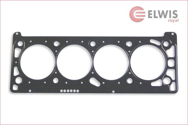 ELWIS ROYAL Tesnenie hlavy valcov 0042677 Tesnenie hlavy ELWIS ROYAL Saab 9-3 0042677