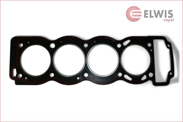 ELWIS ROYAL Joint de culasse 0049051 Saab 9-3 Joint de culasse du moteur ELWIS ROYAL 0049051