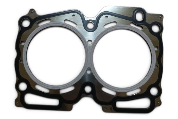 ELWIS ROYAL Tetning, topplokk 0051522 Toppakning ELWIS ROYAL Subaru Brat / MV 0051522