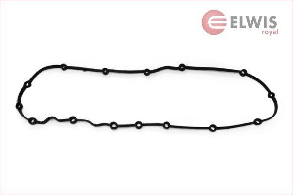 ELWIS ROYAL Pakning, bundkar 1042604 Bundkarpakning ELWIS ROYAL Opel GRANDLAND X 1042604