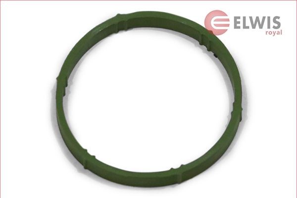 ELWIS ROYAL Tetning, bunnpanne 1042615 Bunnpannepakning ELWIS ROYAL BERETTA 1042615 billige