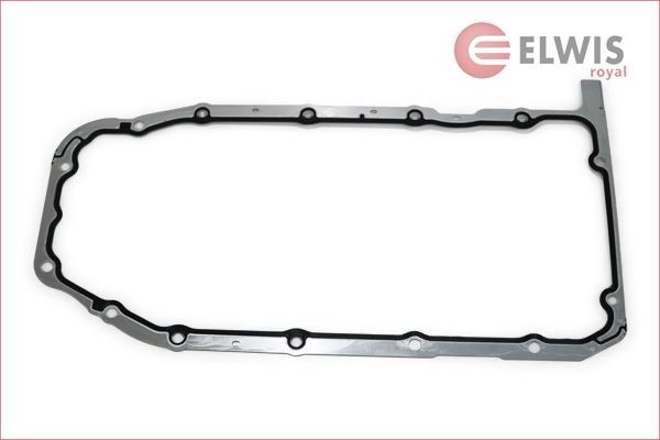 ELWIS ROYAL Pakning, bundkar 1042622 Bundkarpakning ELWIS ROYAL Opel GRANDLAND X 1042622