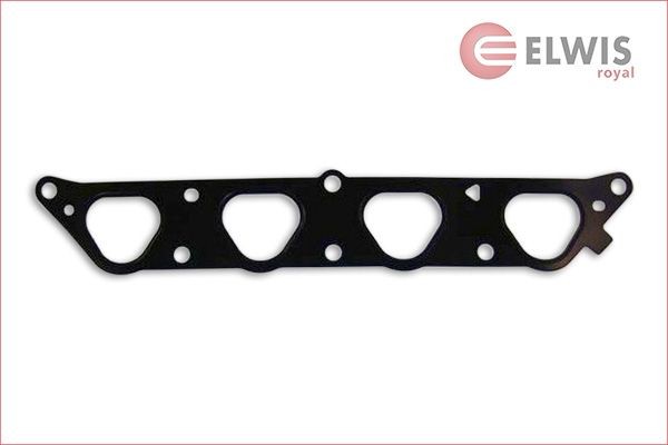ELWIS ROYAL Pakning, bundkar 1042628 Bundkar pakning ELWIS ROYAL GRANDLAND X 1042628 billig