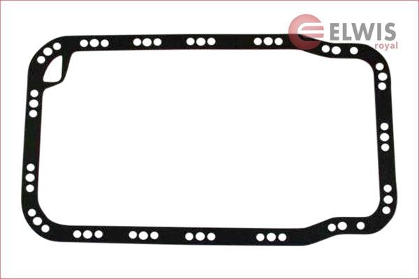 ELWIS ROYAL Pakning, bundkar 1049065 Bundkarpakning ELWIS ROYAL GRANDLAND X 1049065 billig