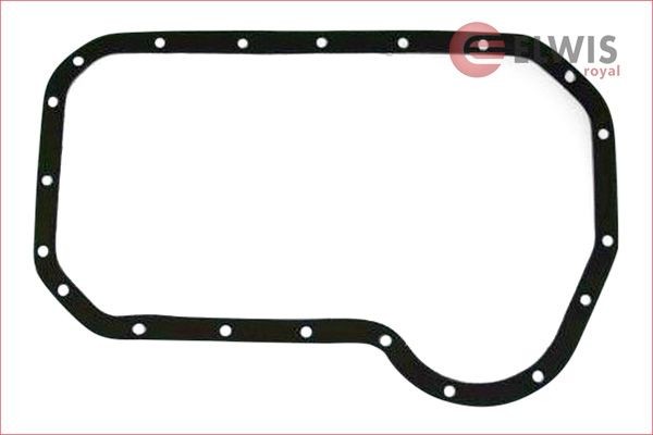 ELWIS ROYAL Carterpakking 1056019 Carterpakking ELWIS ROYAL BEETLE 1056019 goedkoop