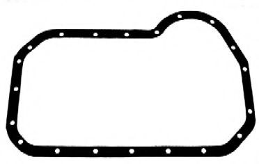 ELWIS ROYAL Carterpakking 1056020 1056020 Carterpakking SEAT EXEO ELWIS ROYAL
