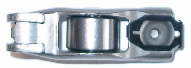 IPSA Nookur, mootorijuhtimine RA000200 Nookurid Fiat 199 RA000200 IPSA