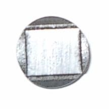 IPSA Tassello spinta, valvola d'ingresso / scarico RA002700 RA002700 costo Guida / guarnizione / regolazione valvole IPSA SKODA FELICIA