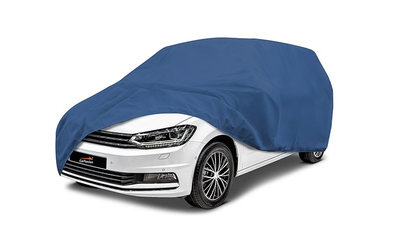 CARPASSION Plachta na auto 100333 CARPASSION Premium 100333 Plachta na auto