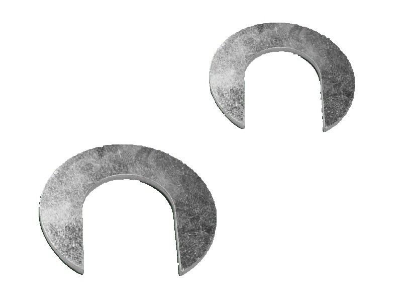 TESAM Disassembly Tool Set, common rail injector S0000328 TESAM S0000328 Disassembly Tool Set, common rail injector