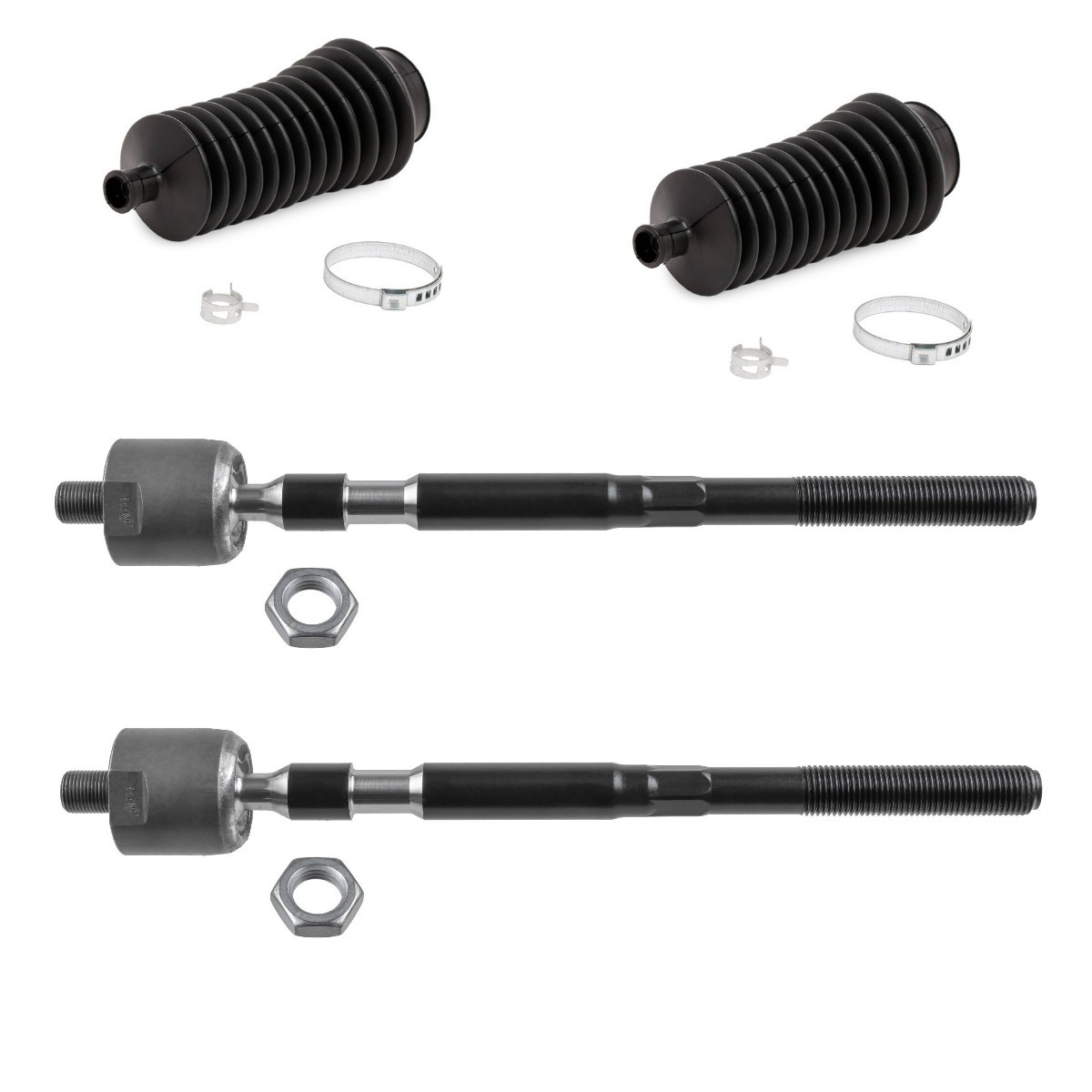 LEMFÖRDER Tirante trasversale LMR284N0012 LMR284N0012 Tirante sterzo LEMFÖRDER RENAULT MASTER costo