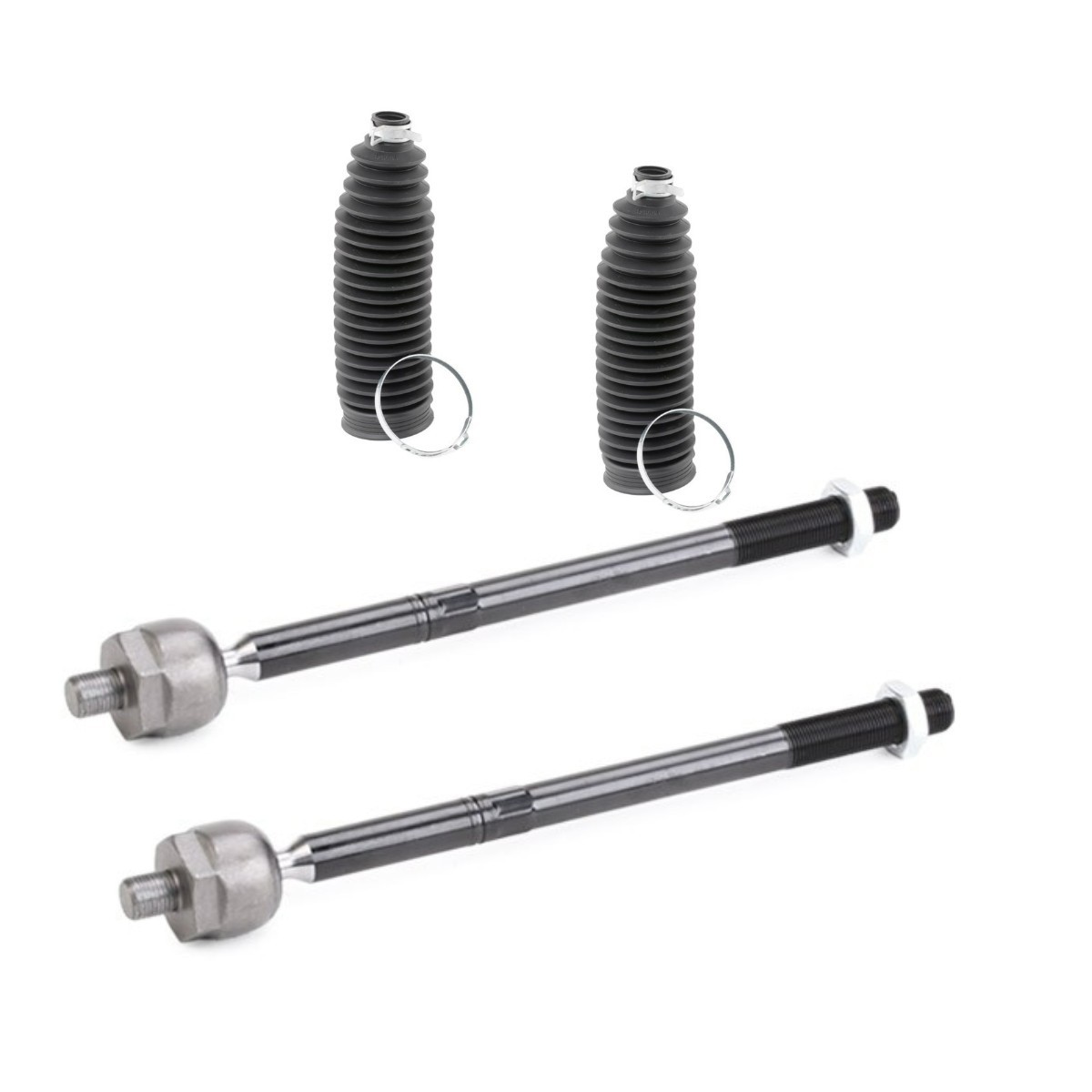 LEMFÖRDER Sporstang LMR284N0014 LMR284N0014 Styrekugle LEMFÖRDER LAND ROVER DEFENDER