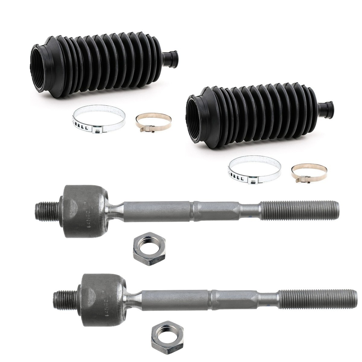 LEMFÖRDER Styrstag LMR284N0018 LEMFÖRDER LMR284N0018 Styrstag DACIA Jogger I MPV 1.6 HYBRID 140 (RKN8) 141 hk 2024