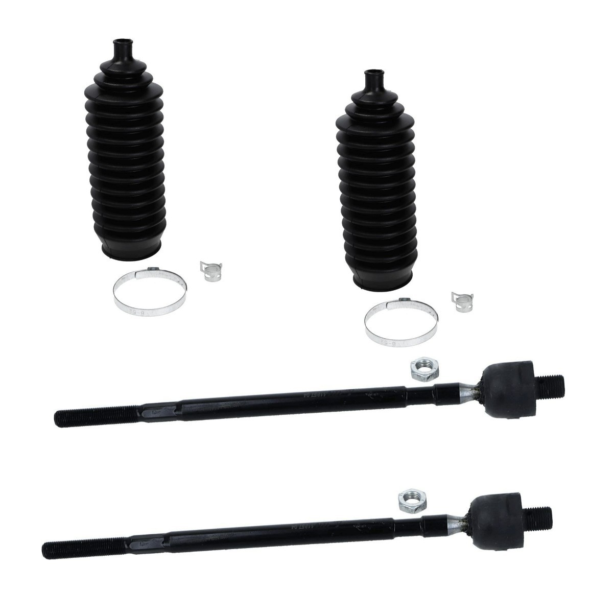 LEMFÖRDER Barra de direcção LMR284N0021 LEMFÖRDER LMR284N0021 Braço de direção Mercedes-Benz SPRINTER originais