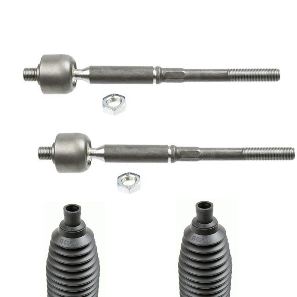 LEMFÖRDER Barra de direcção LMR284N0022 LEMFÖRDER LMR284N0022 originais Barra axial da direção Renault Talisman Grandtour custo