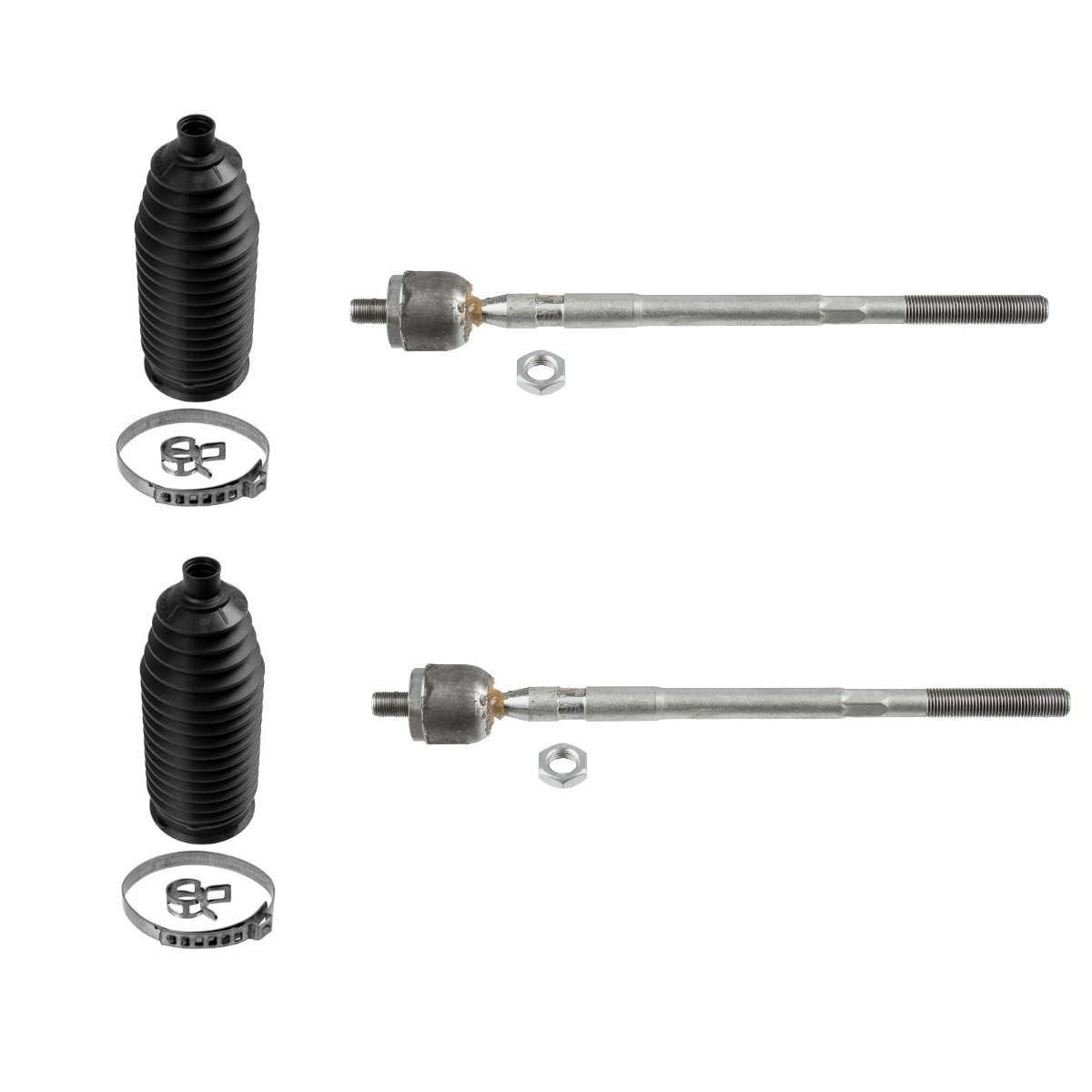 LEMFÖRDER Tirante trasversale LMR284N0023 LMR284N0023 Tirante sterzo LEMFÖRDER RENAULT MASTER costo