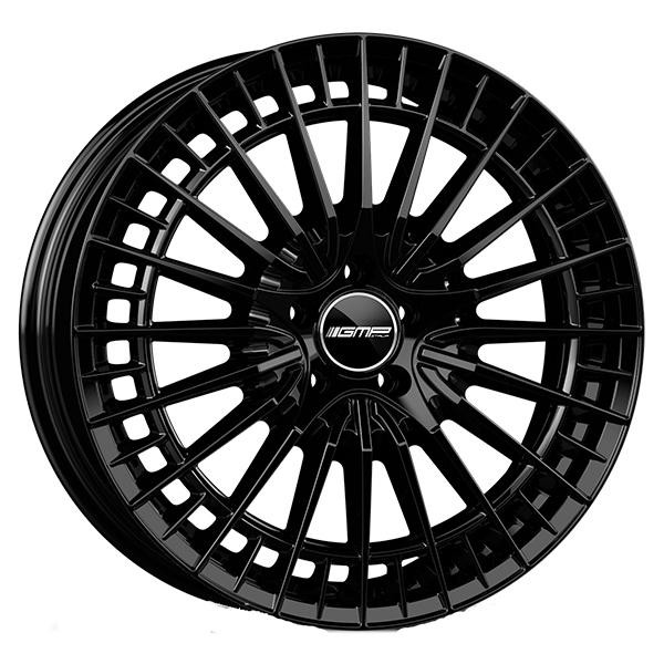 GMP Felg QSTR80203526931I GMP qstar QSTR80203526931I Felg