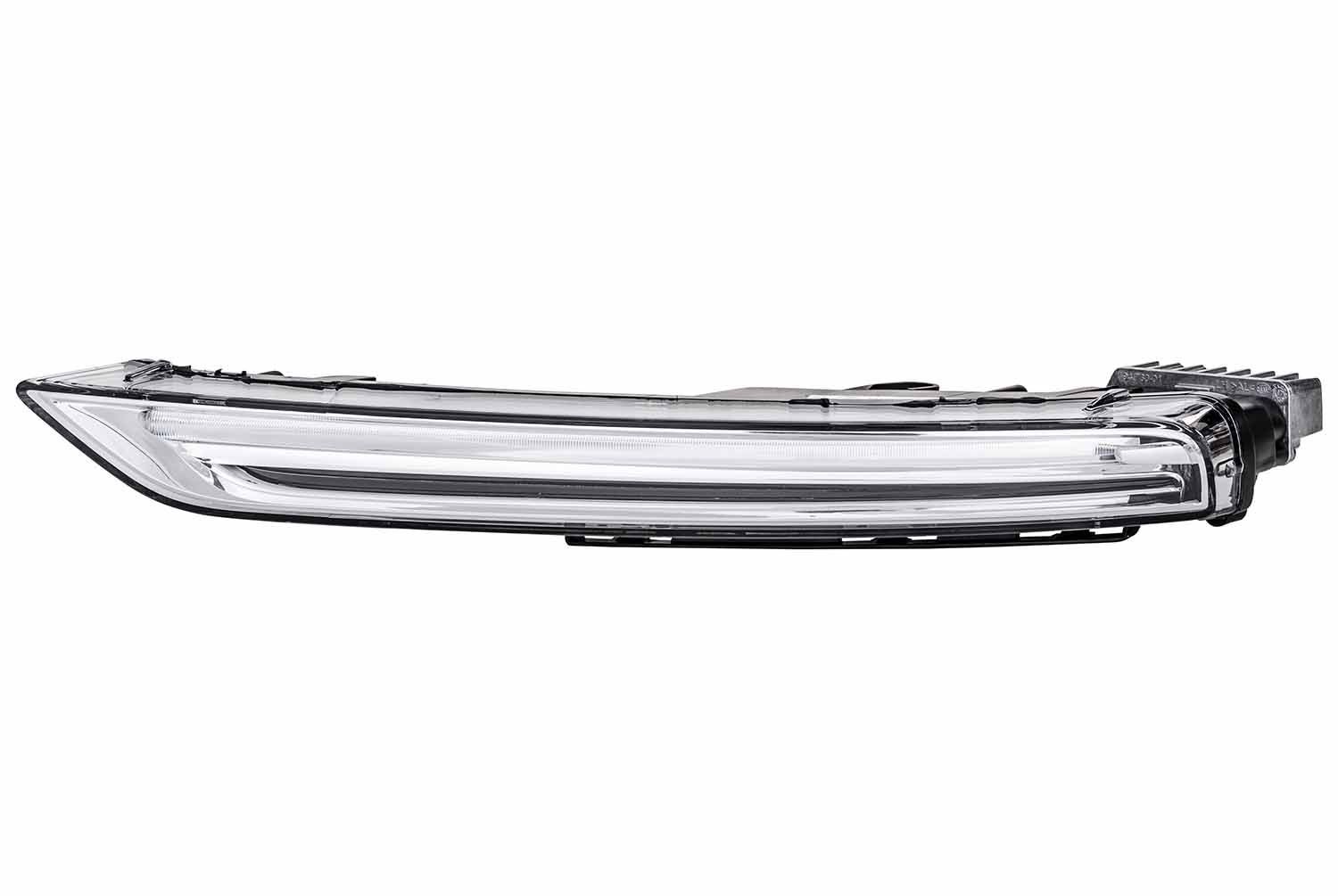 Clignotant HELLA 2BE 011 767-111 HELLA 2BE 011 767-111: Feu clignotant Porsche CAYENNE 2004