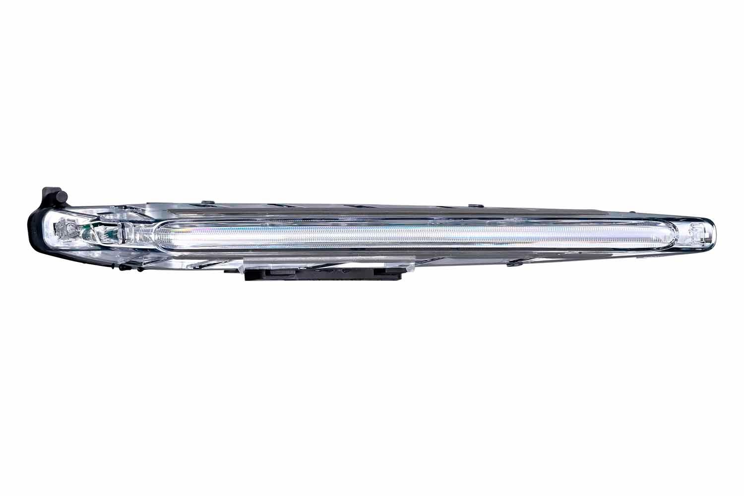 HELLA Positsioonituled 2PF 011 450-161 HELLA 2PF 011 450-161 Gabariidituled Porsche 911 997 Kupee originaal hind