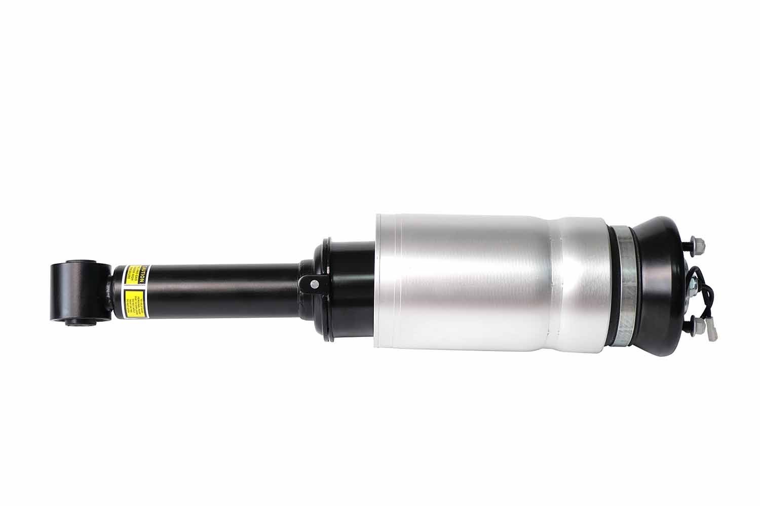 HELLA Luftfjäderben 8QA 358 254-041 LAND ROVER luftfjädring HELLA 8QA 358 254-041