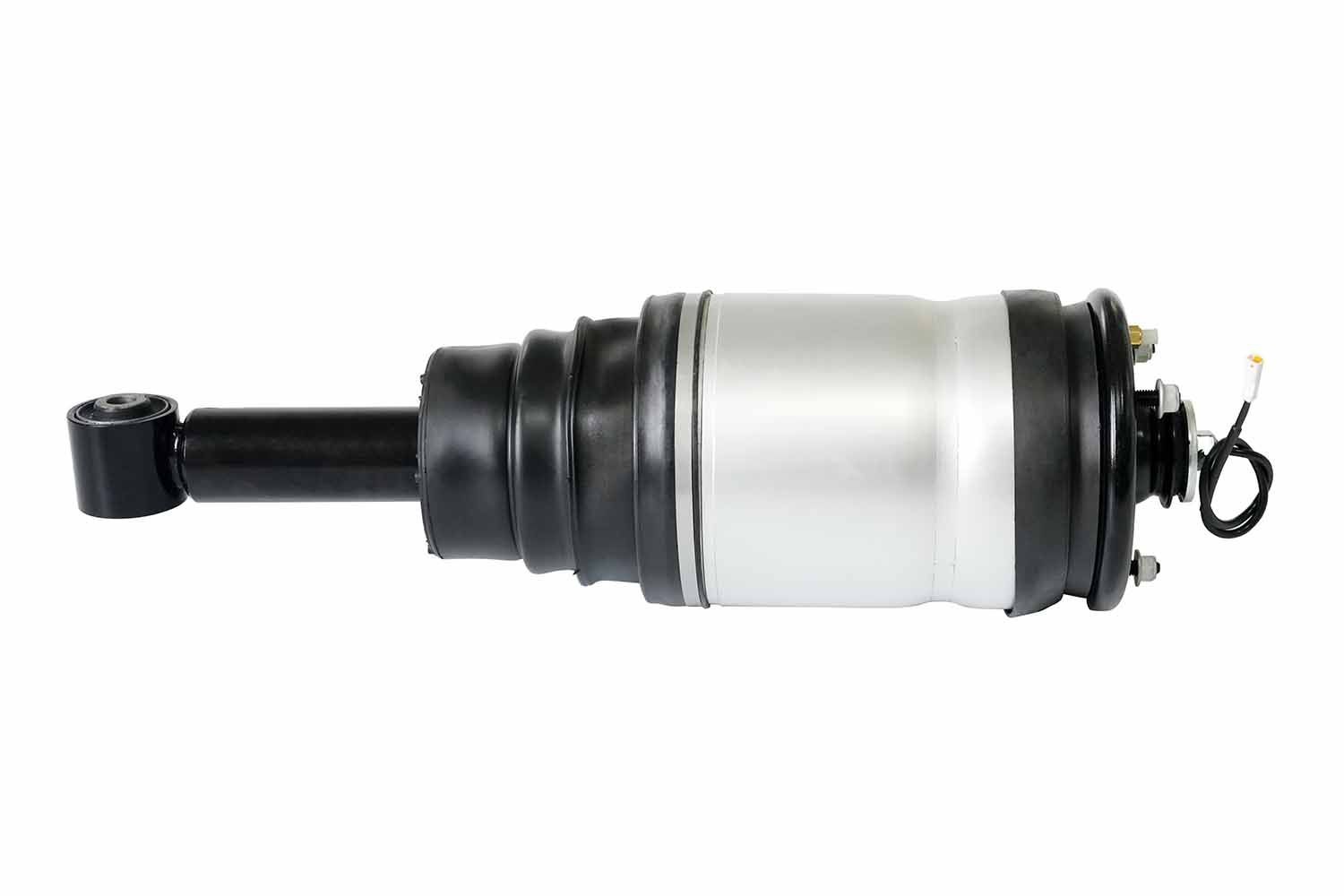 HELLA Ammortizzatore pneumatico 8QA 358 254-061 8QA 358 254-061 Sospensioni pneumatiche LAND ROVER HELLA costo