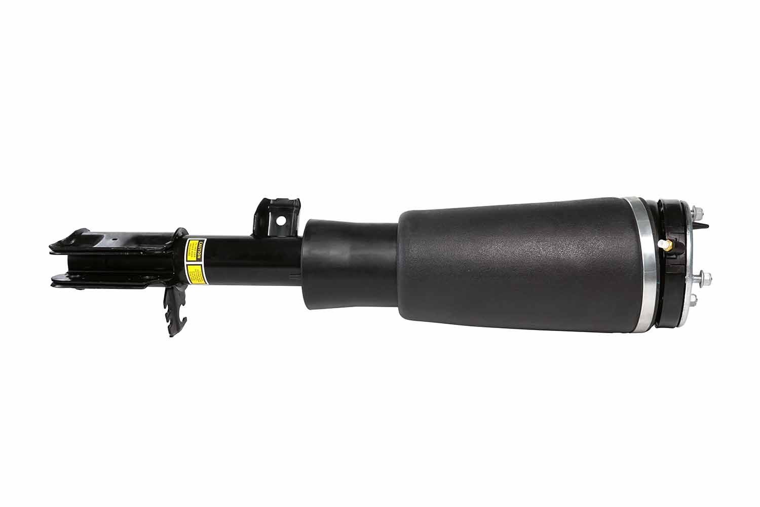 HELLA Luftfjäderben 8QA 358 254-081 LAND ROVER kompressor, luftfjädring HELLA 8QA 358 254-081