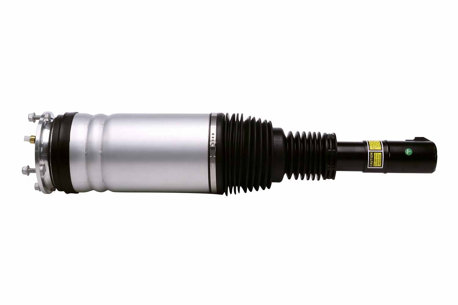 HELLA Ammortizzatore pneumatico 8QA 358 254-191 Costo Sospensioni pneumatiche HELLA LAND ROVER 8QA 358 254-191